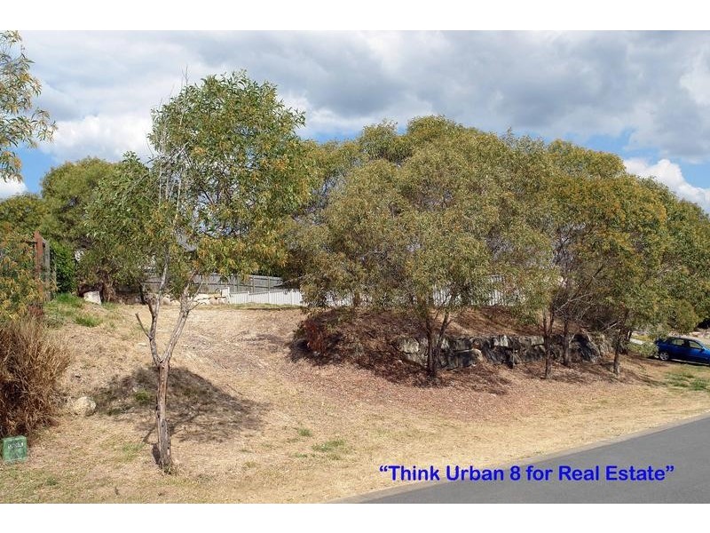 19 Yaggera Place, Bellbowrie QLD 4070